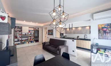 Appartamento in Roma