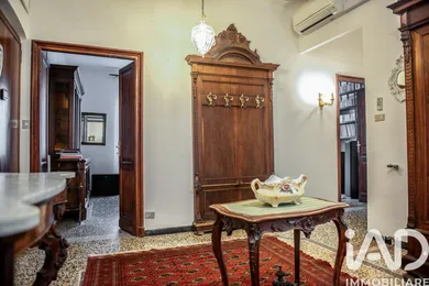 Appartamento in Genova