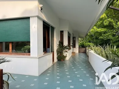 Casa/Villa in Abano Terme