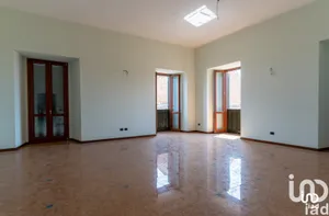 Apartment in Giulianova