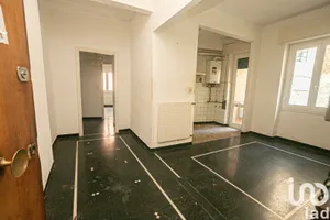 Apartment in Genova