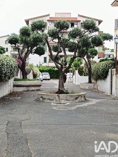Appartamento in Cerveteri