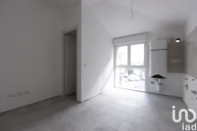 Apartment in Civitanova Marche