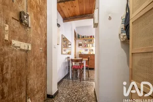 Apartment in Genova