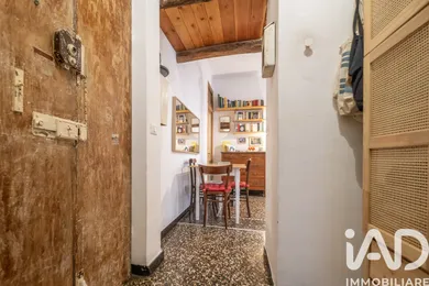 Appartamento in Genova