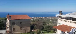 Appartamento 6 locali e più in Amantea