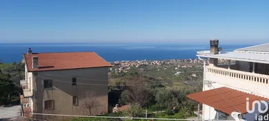 Appartamento in Amantea