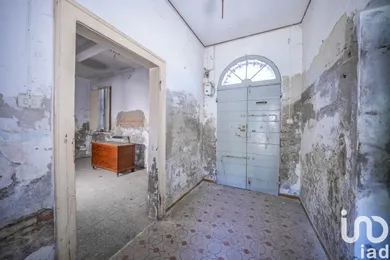 Lodge in Massa Fiscaglia