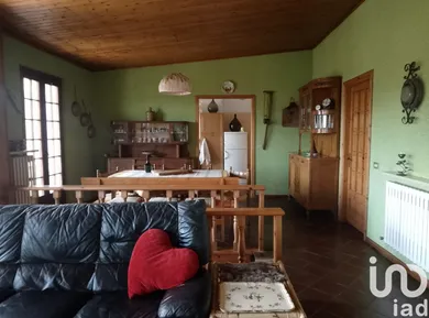 Casa/Villa in Niella Tanaro