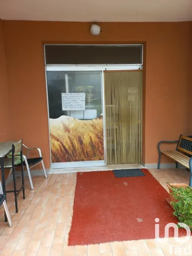 Immobile commericale in Senigallia