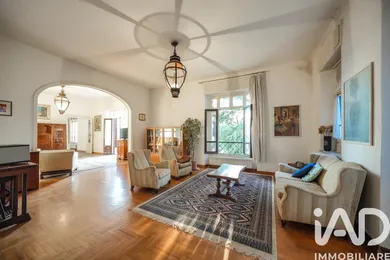 House in Asso