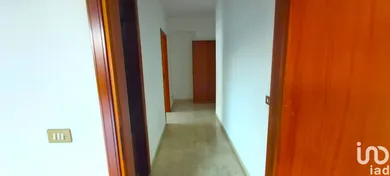 Appartamento in Amantea