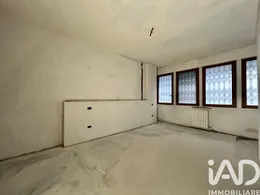 Trilocale in Firenze