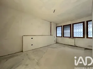 Trilocale in Firenze