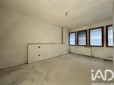 Appartamento in Firenze