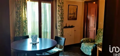 Appartamento in Genova