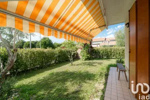 Appartamento in Noventa Padovana