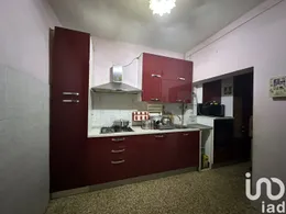 Casa / Villa indipendente in Moglia