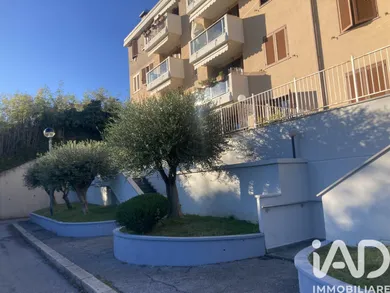 Apartment in Genova