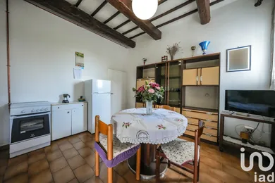 House in Portomaggiore