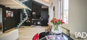 Appartamento in San Benedetto del Tronto