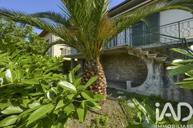 House in Signa