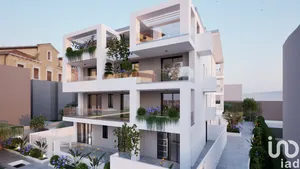 Apartment in Grottammare