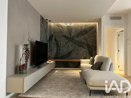 Apartment in Cittadella