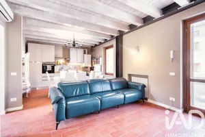 Appartamento in San Pietro in Cariano