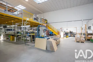 Workshop in Montefano