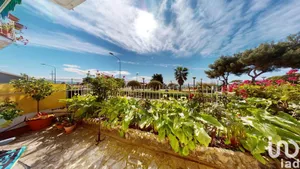 Appartamento in Arenzano