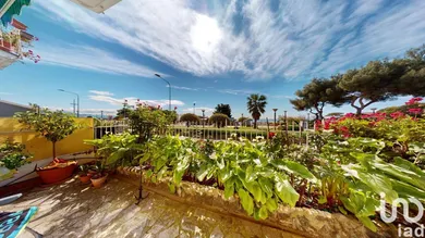 Appartamento in Arenzano