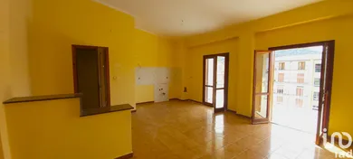 Apartment in Amantea