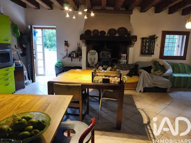 Apartment in Lugo di Vicenza