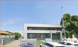 Warehouse in Albignasego