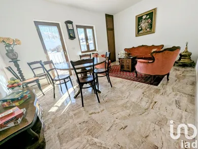 Apartment in Campo di Giove