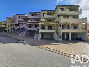 Apartment in La Maddalena