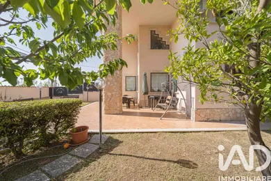 Casa/Villa in Ciampino