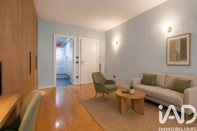 Apartment in Bussolengo