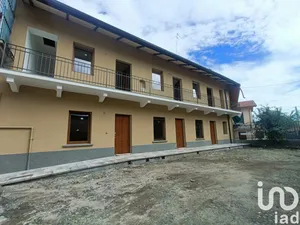 Appartamento in Venaria Reale