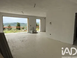 Casa/Villa in Capolona
