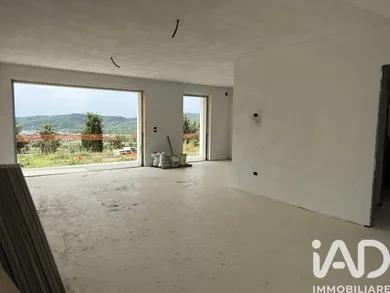 Casa/Villa in Capolona