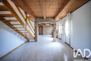 House in Ferrara