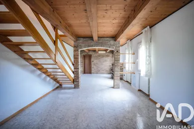 House in Ferrara