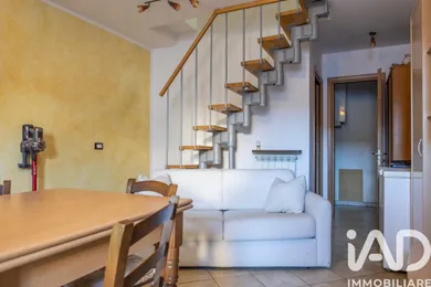 House in Apiro