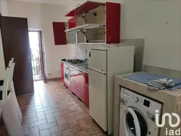 Apartment in Vicovaro