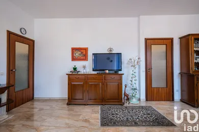 Apartment in Ferrara