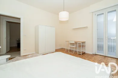 Appartamento in Torino