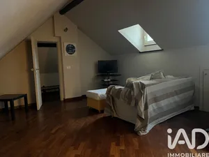 Appartamento in Genova