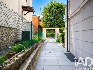 Loft in Desenzano del Garda